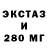 Метадон VHQ Michael Kaszynski